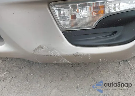 2014 Nissan Altima 2.5 S из США, поврежденный, VIN 1N4AL3AP9EC176923